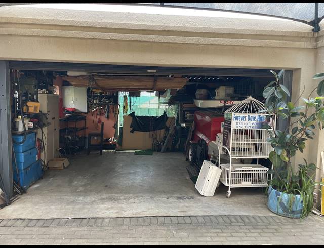 3 BEDROOM HOUSE FOR SALE IN DALPARK PROPER